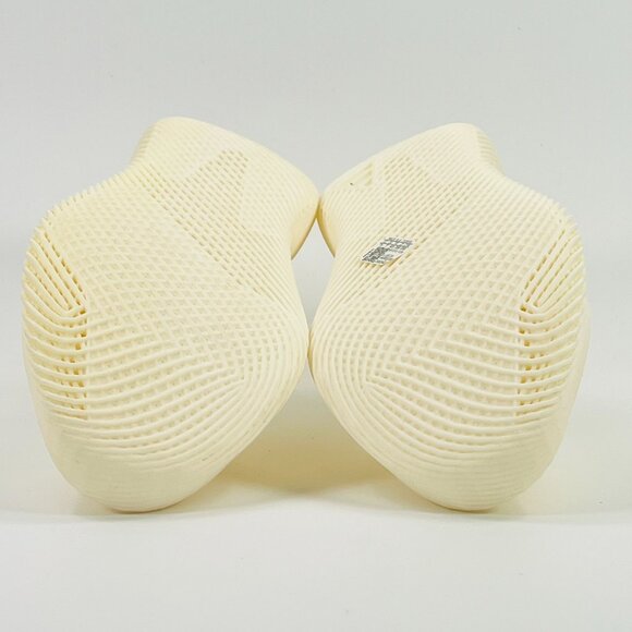 Adidas Climacool 'Off White' JQ8739 Clog size 7.5 M / 8.5 W - Picture 7 of 8